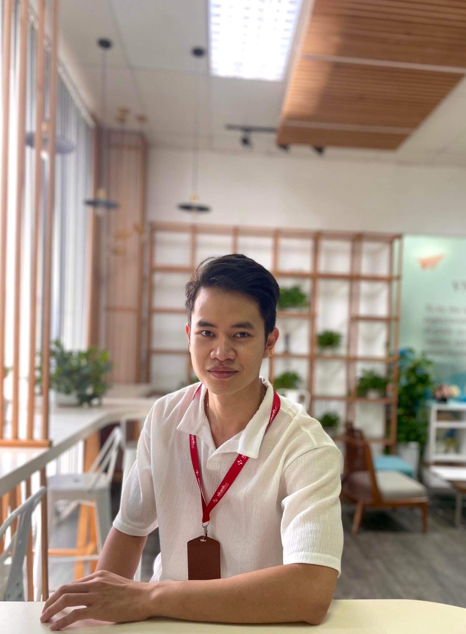 Nguyễn Đình Thành